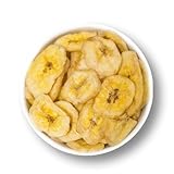 1001 Frucht Bananenchips