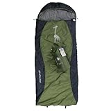 10T Outdoor Equipment Kinderschlafsack