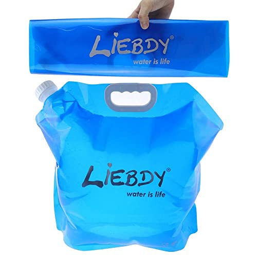 2joy GmbH Liebdy®