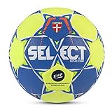 Select Handball Größe 2