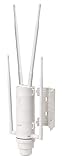 7links Outdoor-WLAN-Repeater