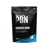 PBN Premium Body Nutrition Creatin
