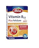 Abtei Vitamin B12