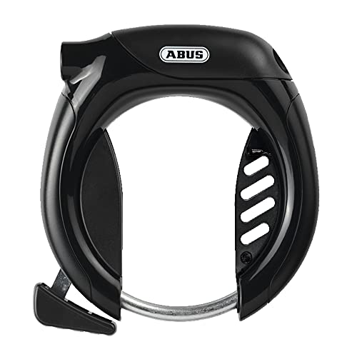 ABUS AbusSecurity