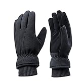 Acdyion Langlauf-Handschuhe