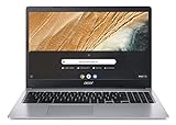 Acer 15-Zoll-Laptop
