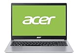Acer Business-Notebook