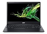 Acer Windows-10-Laptops