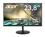 Acer Acer-Monitor