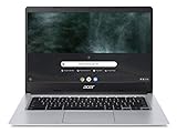 Acer 15-Zoll-Laptop