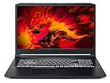 Acer Gaming-Laptop