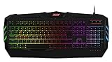 Acer Gaming-Tastatur