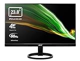 Acer 24-Zoll-Monitor