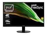 Acer 22-Zoll-Monitor