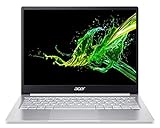 Acer Ultrabook