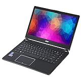 Acer Laptop i5