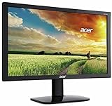 Acer Gaming-Monitor