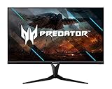 Acer 32-Zoll-Gaming-Monitor