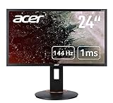 Acer Acer-Monitor