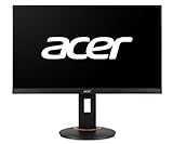 Acer 240-Hz-Monitor