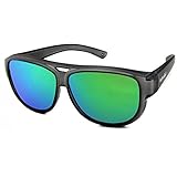 ActiveSol Polarisierte Sonnenbrille