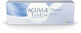 Acuvue 1Day