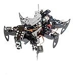 Adeept Roboter-Bausatz