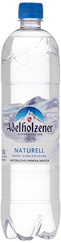 Adelholzener Alpenquellen GmbH Adelholzener