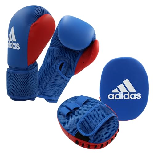 Adidas Boxing