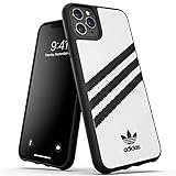 adidas iPhone 11 Pro Max Hülle
