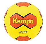Kempa Handball Größe 0