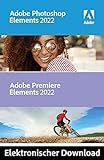 Adobe Bildbearbeitungsprogramm