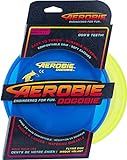 Aerobie Hundefrisbee