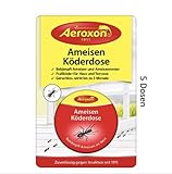 Aeroxon Ameisengift