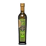 A AGRESTIS Olivenöl Sizilien
