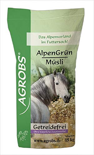 Agrobs GmbH | Angerbreite 27 | 82541 Degerndorf | Deutschland Agrobs