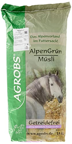 Agrobs GmbH | Angerbreite 27 | 82541 Degerndorf | Deutschland Agrobs