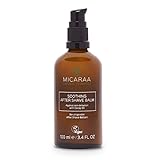 MICARAA After-Shave-Balsam
