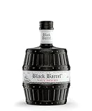 A.H. Riise Spiced Rum