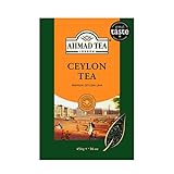 Ahmad Tea Ceylon-Tee