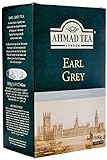 Ahmad Tea Earl-Grey-Tee