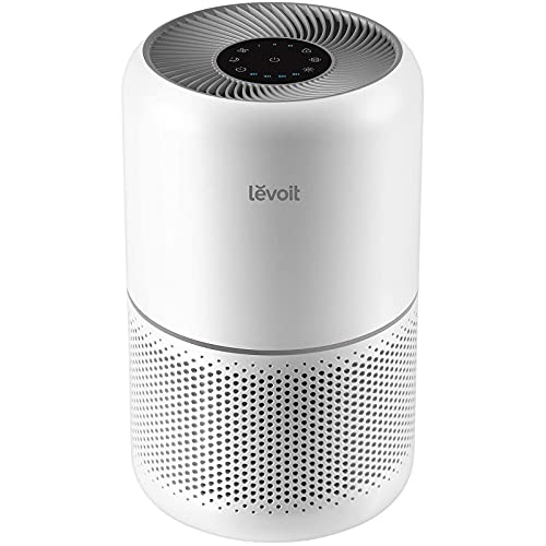 Air Purifier for Home LEVOIT