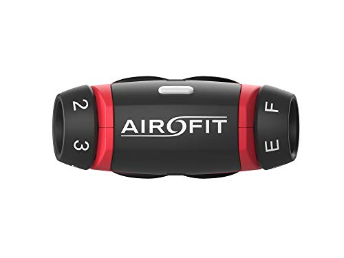 Airofit A/S Der
