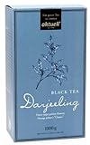 aktuell Darjeeling-Tee