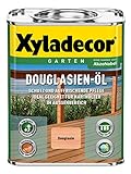 Xyladecor Douglasien-Öl