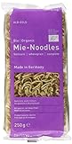 Alb Gold Mie-Nudeln