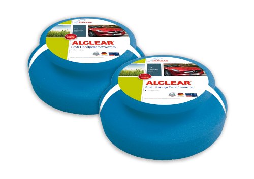 ALCLEAR International GmbH ALCLEAR
