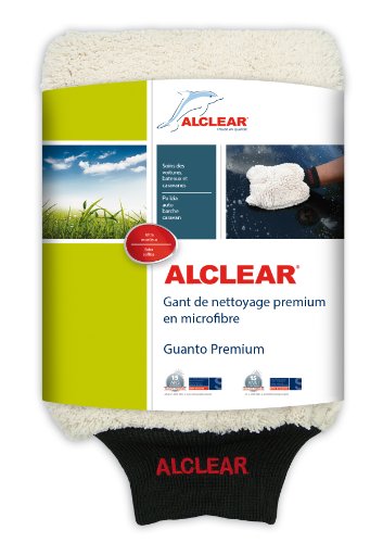 ALCLEAR International GmbH Alclear