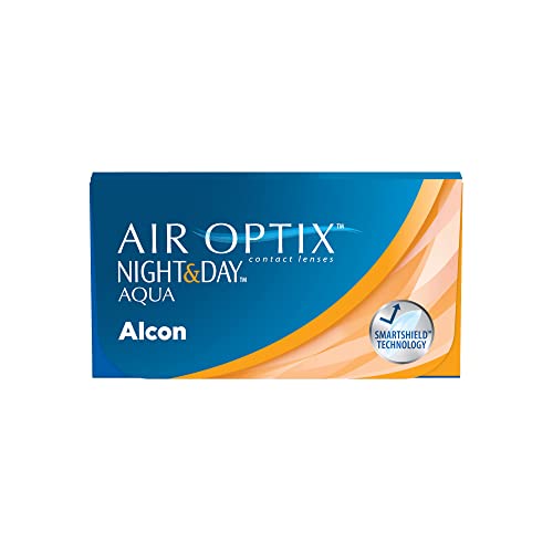 Alcon Air