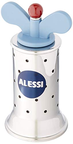 Alessi 9098